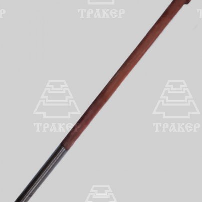 Болт 77.32.102 натяжной (кованый)