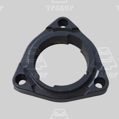 Корпус Н.027.106 (1680208) подшипника Акрос, Вектор, Дон, Нива