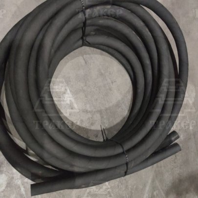 Рукав 22*32-1,47 Мпа ГОСТ 10362-76 (10 метров)