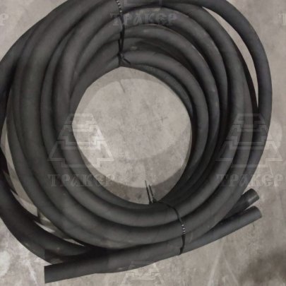 Рукав 22*32-1,47 Мпа ГОСТ 10362-76 (10 метров)