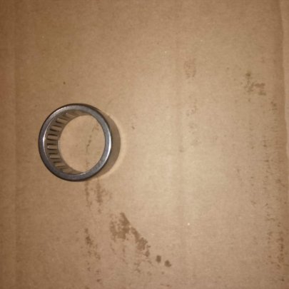 941/30 (HK 303816) подшипник