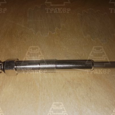 Свеча накаливания IMH100720 24В дв. ММЗ Д-245, Д-243 ISKRA (замена 11720720, H5257)