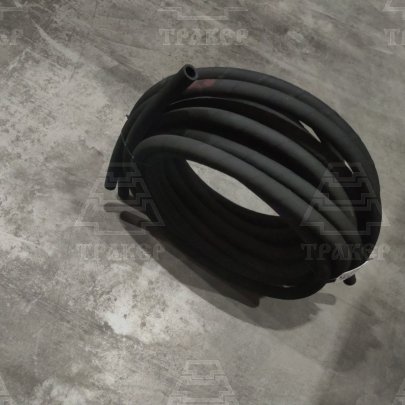 Рукав 10*18,5-1,6 ГОСТ 10362-76 (30 метров)