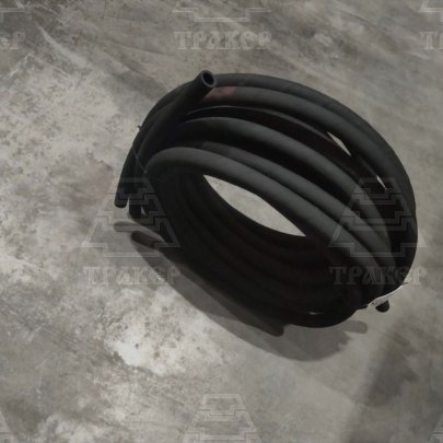 Рукав 10*18,5-1,6 ГОСТ 10362-76 (30 метров)