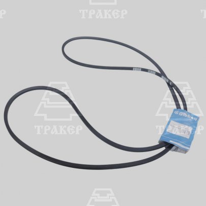 Ремень 11х10-2932 HANSE Выгодные цены на автозапчасти для тракторов и спецтехники в Vologda.traker.ru с доставкой в Вологде и области