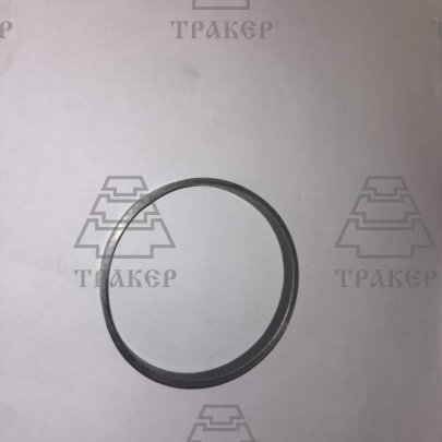 Кольцо Т25-4205048 упорное