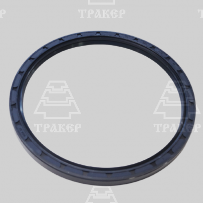 Сальник 180х208х15 (700.23.00.190) ведущего моста (К700-704)
