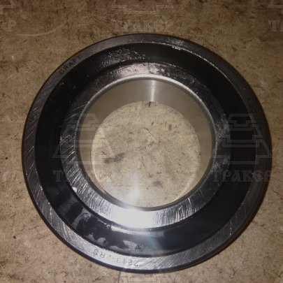 1513 2RS (2213 2RS) подшипник