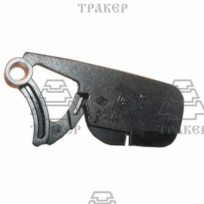 Курок блокировки газа на STIHL MS-170,180 арт.11301820800