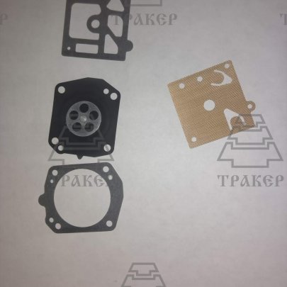 Набор деталей карб.на STIHL MS-361 (