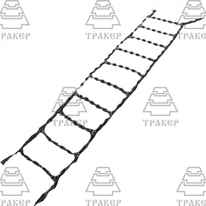 Цепь противоскольжения 9,5*32/12.4*28 ф9/9 