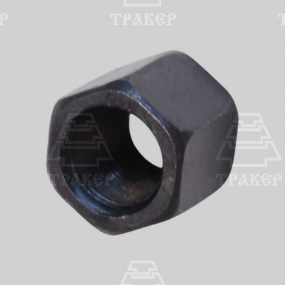 Гайка М16х1,5 болта карданного Т-150