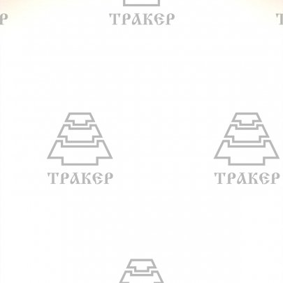 Провод (разъем) штырь/гнездо 4 контактный (водонепроницаемый)