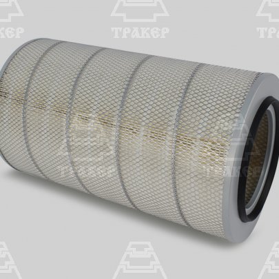 Элемент фильтра воздушного (AF-721-1109560-10-E) МД (Эксперт) УП-00067485