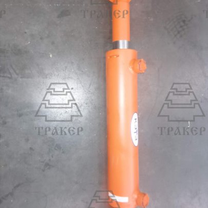 Г/цилиндр ЦГ-63.40.250.535.30 рабочие органы с/х машин (см код.59035)