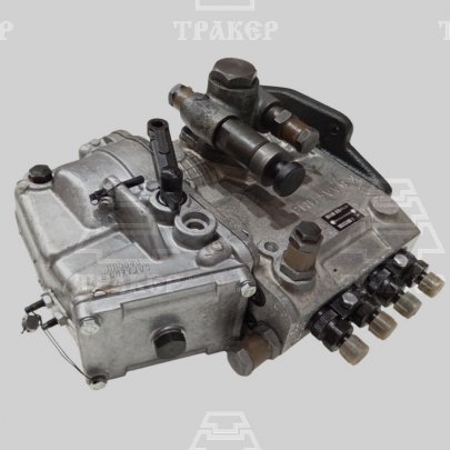 ТНВД 4УТНИ-1111005-20 Д-243 НЗТА НОВЫЙ