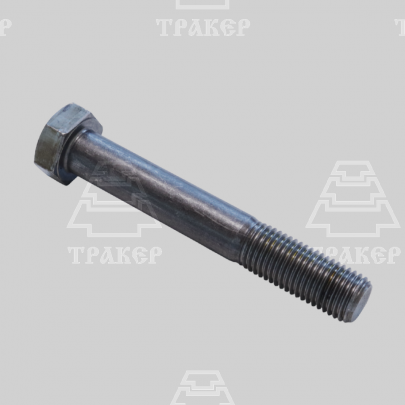 Болт М30х200 ГОСТ 7798(1кг~1шт)