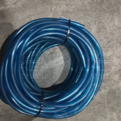 Трубка ПВХ 8*1,5 (30 метров)