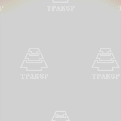 Лопата снеговая автомобильная