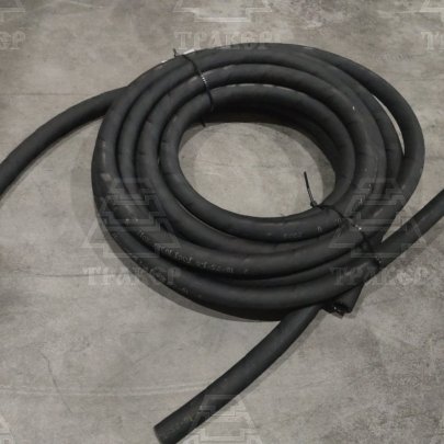 Рукав 18*27-1,6 Мпа ГОСТ 10362-76 (20 метров)