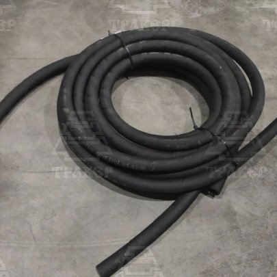 Рукав 18*27-1,6 Мпа ГОСТ 10362-76 (20 метров)