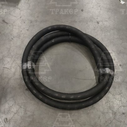 Рукав 38х49-1,6 Мпа ГОСТ 10362-76 (10 метров)