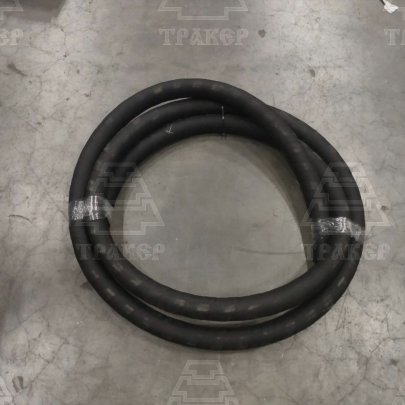 Рукав 38х49-1,6 Мпа ГОСТ 10362-76 (10 метров)