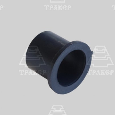 Втулка ГВК 006