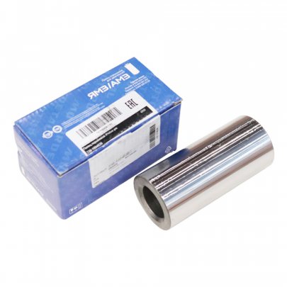 Палец поршневой 236-1004020 МД (Кострома) 00000007928