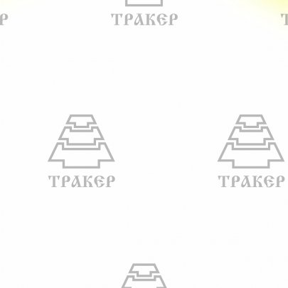 Ключ торцовый прямой 8*10 ИР-001