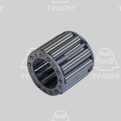 64907 подшипник Россия К-З,ТДТ-55 КПП