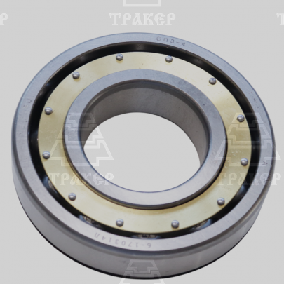 170314 подшипник К-З (делитель) Россия