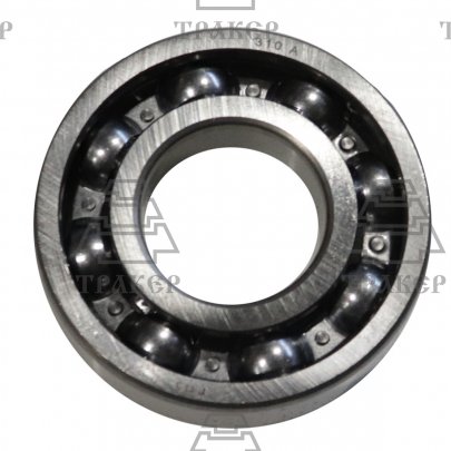 310 А подшипник К-З (средний мост) Россия