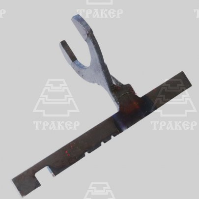 Вилка 50-1702096 (3-й передачи) (РУП МТЗ)