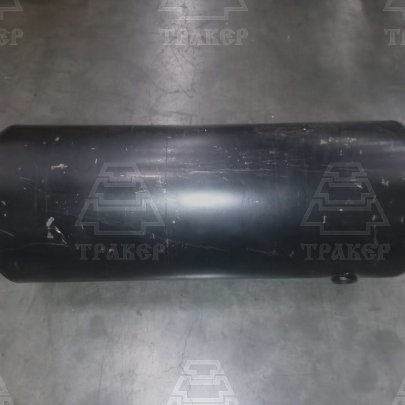 Ресивер БВ.00.00.000 (балон воздушный) 2ПТС-4 Выгодные цены на автозапчасти для тракторов и спецтехники в Perm.traker.ru с доставкой в Перми и Пермском крае