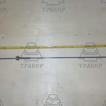 Указатель уровня масла 240-1009050-Б