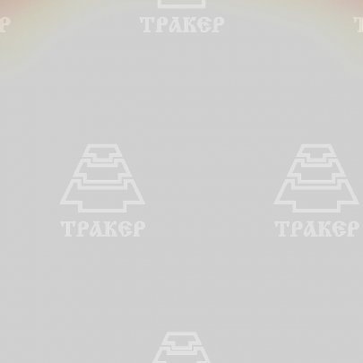 РВД 22х1050 (М18х1,5) 2SN DKOL Т