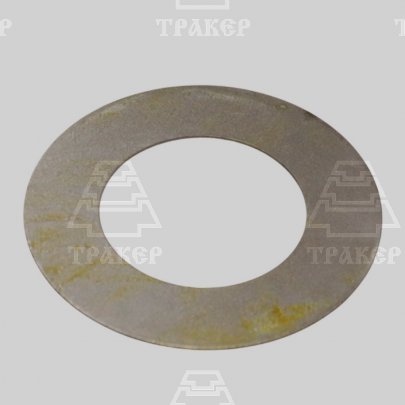 Шайба 70-1721318 маслоотражательная (РУП МТЗ)