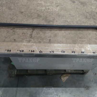 Трубопровод ПКУ-0,8.01.170