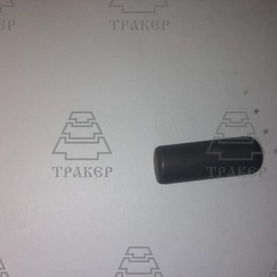 Штифт СМД7-0517 шестерни р/вала