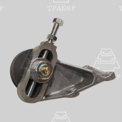 Устройство 236-3509300-А3 натяжное в сборе