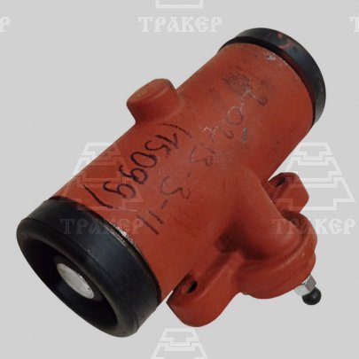 Цилиндр колесный в сб. (однополостный) 55571Х-3501040