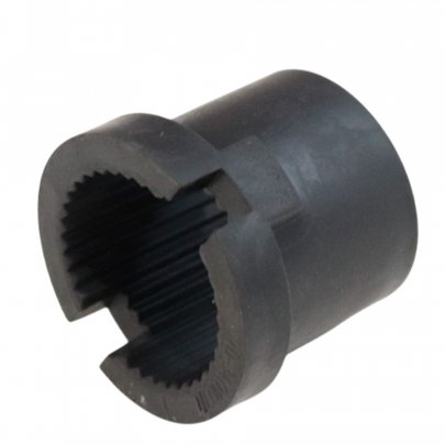 Амортизатор 70-3401077-Б рул.упр. МТЗ