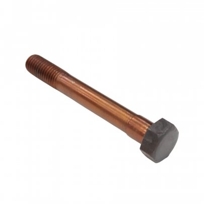 Болт 240-1002047-01 блока короткий