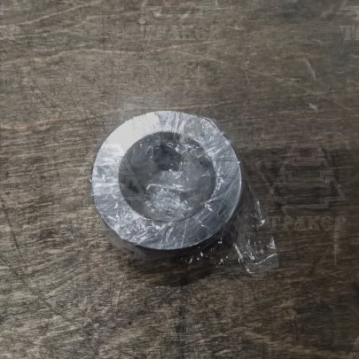 8210 подшипник Россия