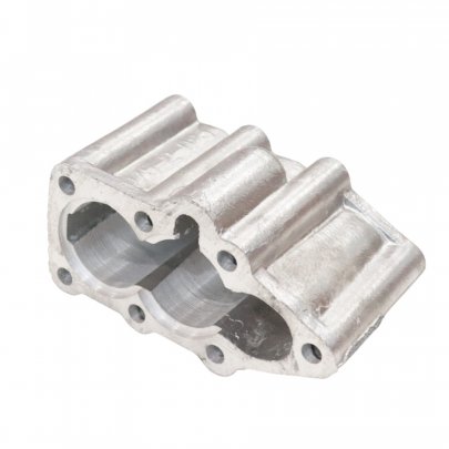 Крышка Р-80 нижняя(V2)