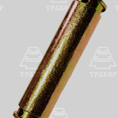 Палец Ц90-1212037М (85-4605037)