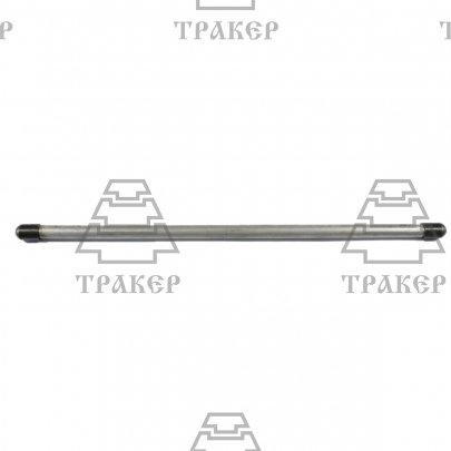 Штанга Д37Е-1007320 толкателя