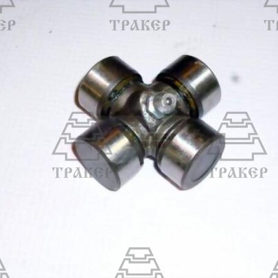 Крестовина 50-3401062 ЗИ (в сб. с пошипн-ми) (ВЗТЗЧ)