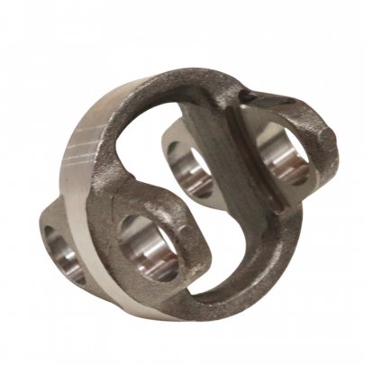 Вилка 1520-2308066-01